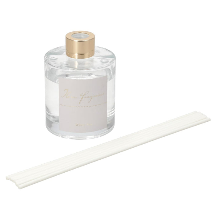 หัวกระจายกลิ่นหอม 160MG2 WH 2312NS7