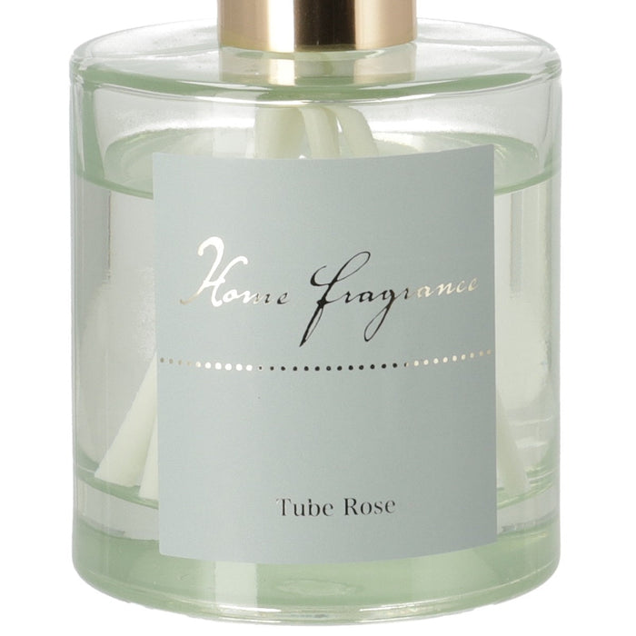 หัวกระจายกลิ่นหอม 160MG2 GR 2312NS7