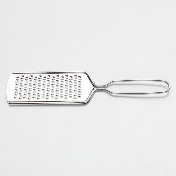 CONDIMENTS CHEESE GRATER