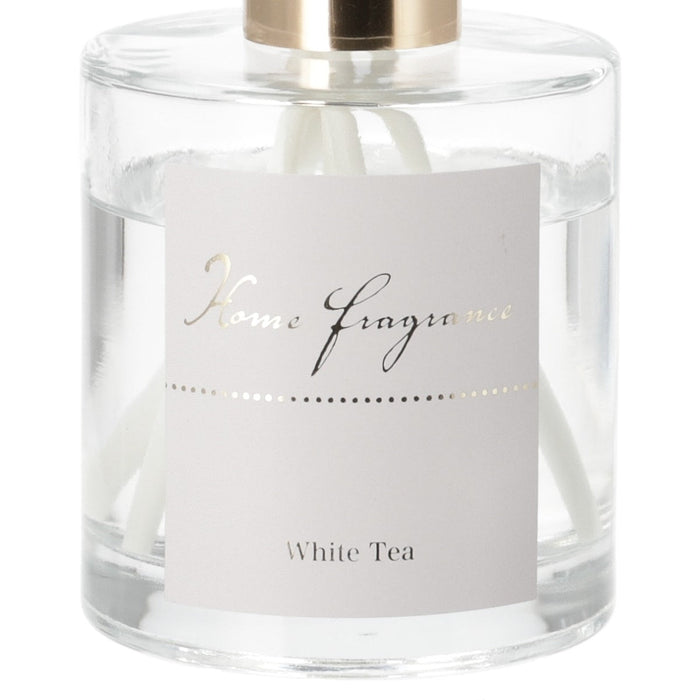 หัวกระจายกลิ่นหอม 160MG2 WH 2312NS7