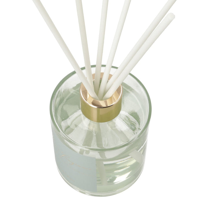 หัวกระจายกลิ่นหอม 160MG2 GR 2312NS7