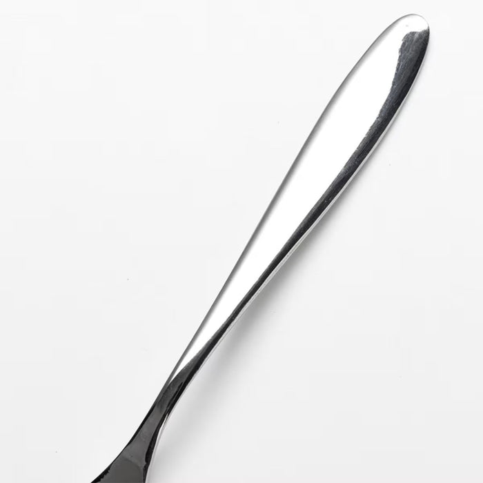 DESSERT FORK IC104