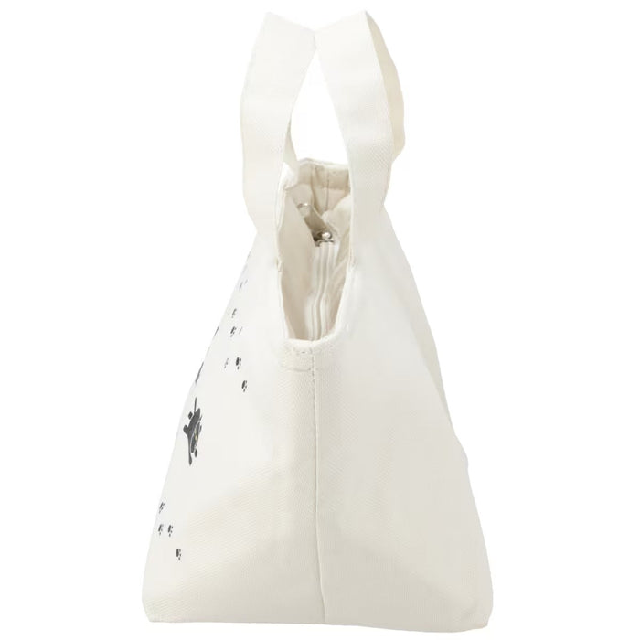 LUNCH BAG CAT LT001