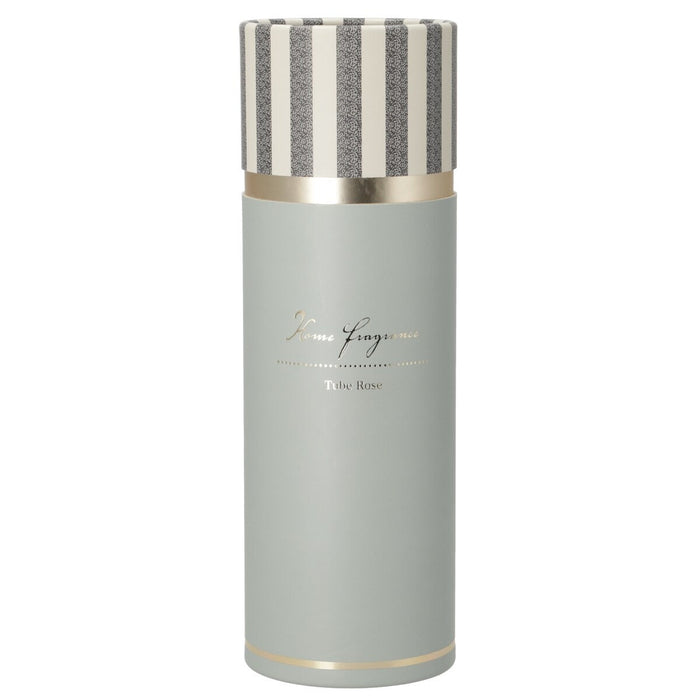 หัวกระจายกลิ่นหอม 160MG2 GR 2312NS7