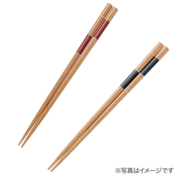 ตะเกียบญี่ปุ่น ICHIMAZU RE