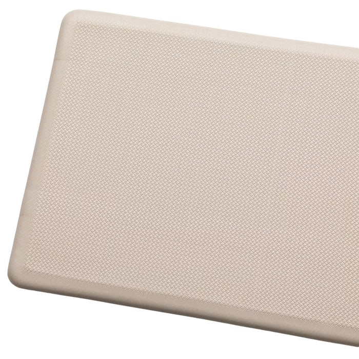 PVC FLOOR MAT BE 50X240 WJ21