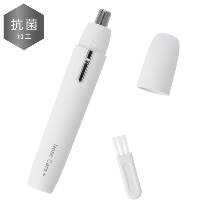 CLEAR NOSE CARE-TB-2051 WH