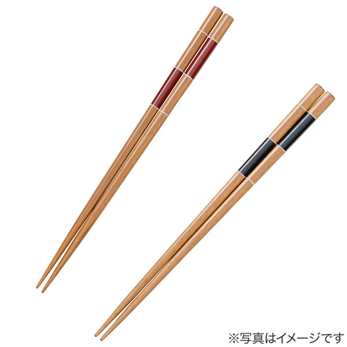 ตะเกียบญี่ปุ่น ICHIMAZU BL