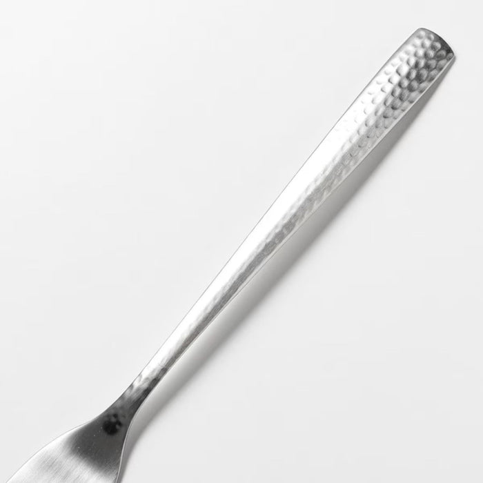 DESSERT FORK RP03