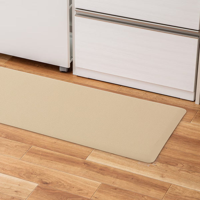 PVC FLOOR MAT BE 50X180 WJ21