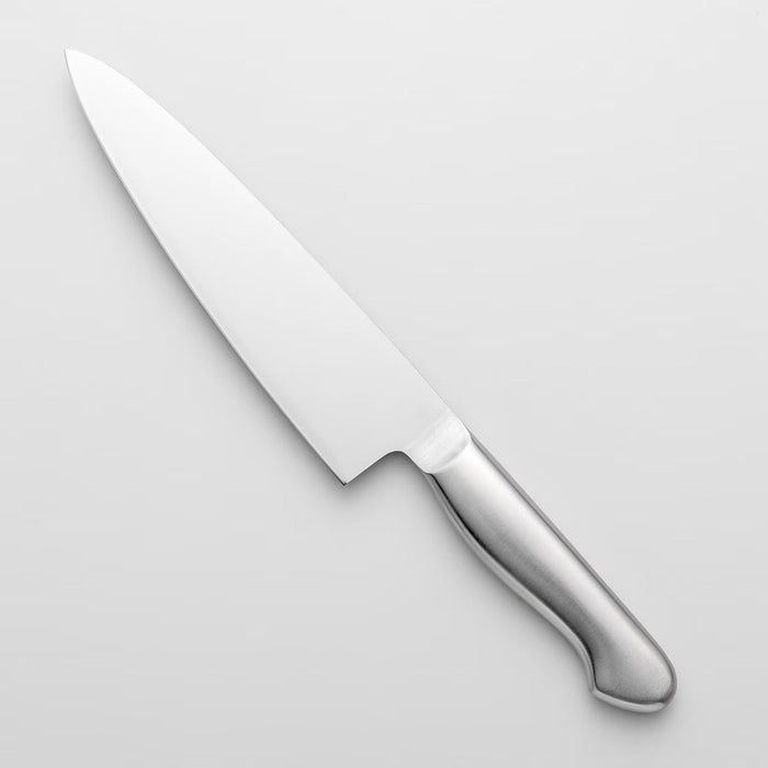 GYUUTOU KITCHEN KNIFE KY054