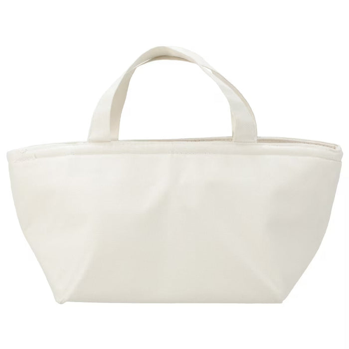 LUNCH BAG CAT LT001