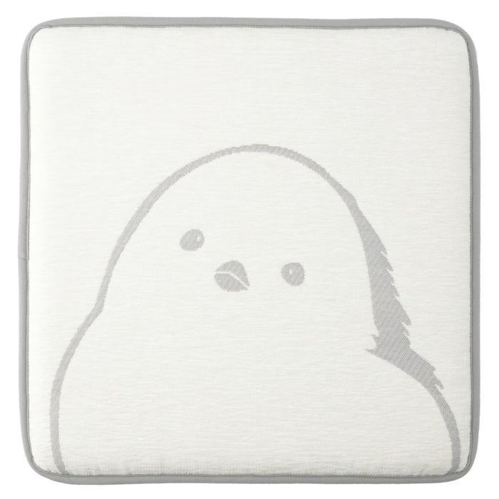 SEAT CUSHION SHIMAENAGA IV GDHZ1