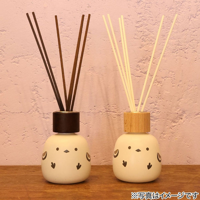 AROMA DIFFUSER SHIMAENAGA 80 GY