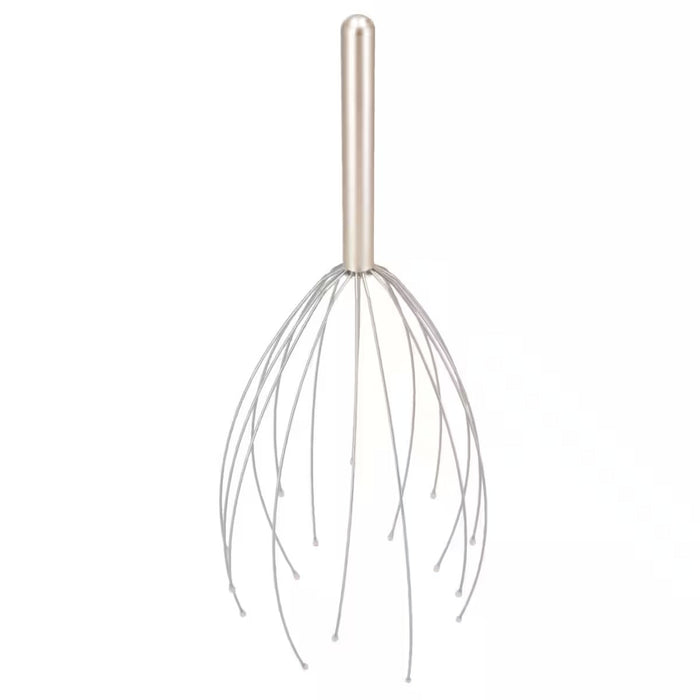 SCALP WIRE16 DH15