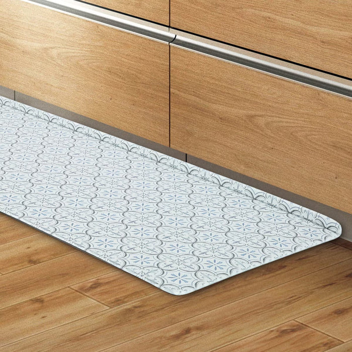 PVC FLOORMAT TA 50X180 JQ11