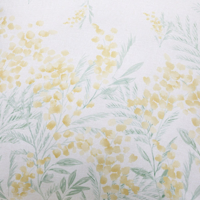 CUSHION COVER MI2501