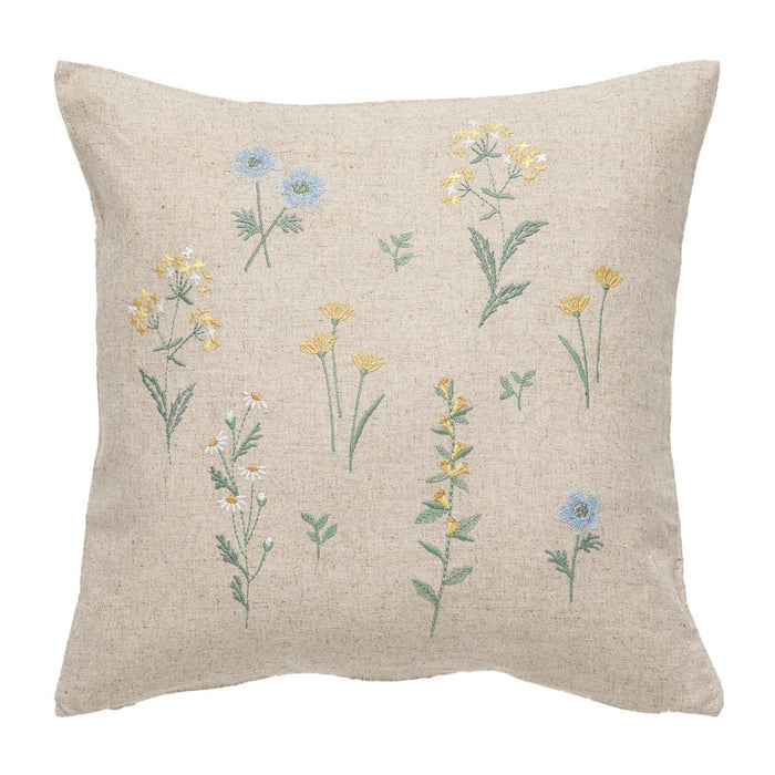 ปลอกหมอนอิง HE2501