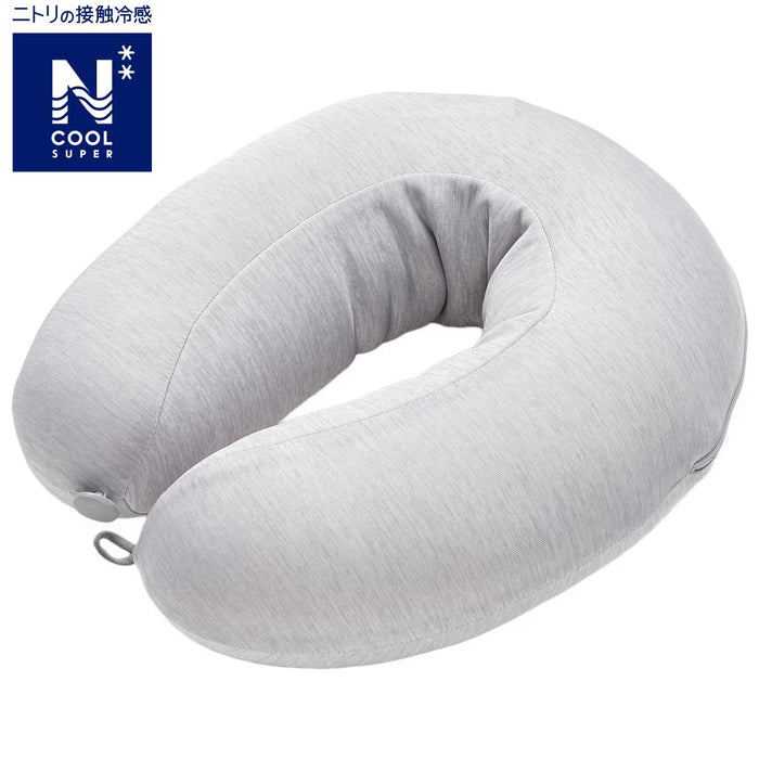 KNECK CUSHION CG001 GY