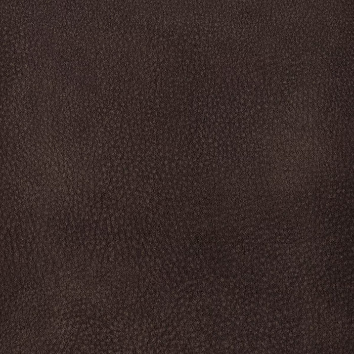 โซฟาไฟฟ้า 2P LS04 PEY DMO