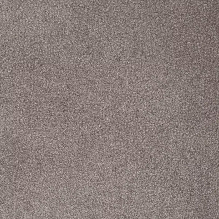 โซฟาไฟฟ้า 2P LS04 PEY MO