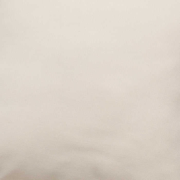 CUSHION COVER MI2501