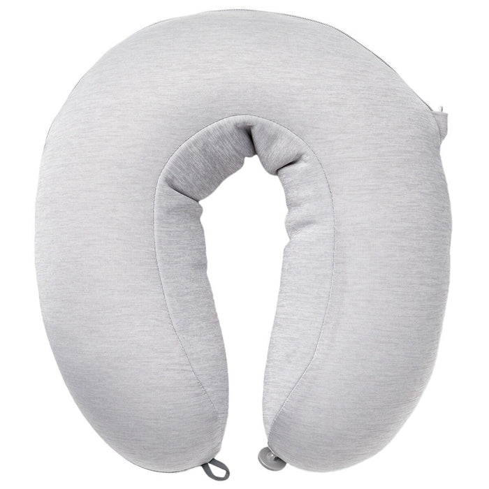 KNECK CUSHION CG001 GY