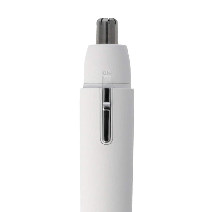 CLEAR NOSE CARE-TB-2051 WH