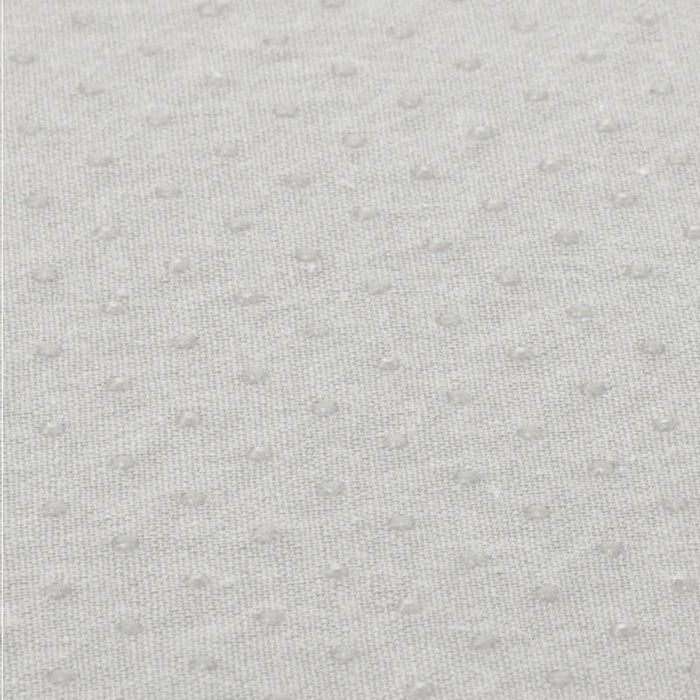 SEAT CUSHION SHIMAENAGA IV GDHZ1