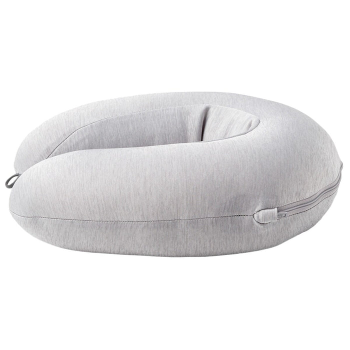 KNECK CUSHION CG001 GY