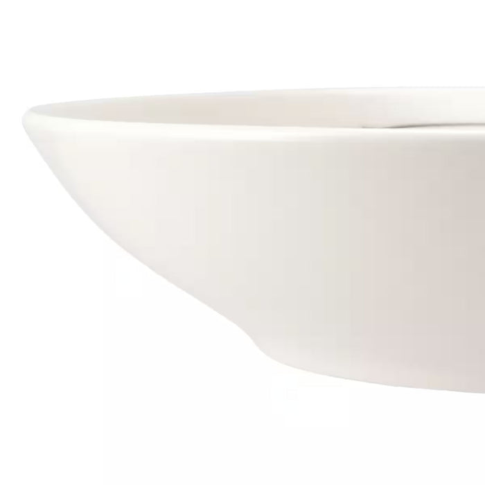 CURRY&PASTA PLATE DECONEKO DS509