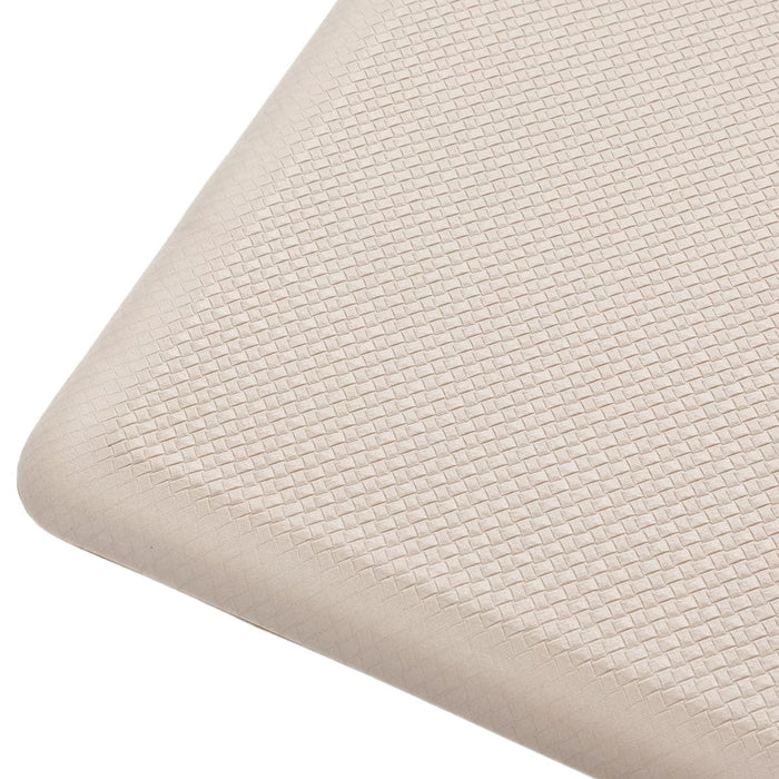 PVC FLOOR MAT BE 50X120 WJ21