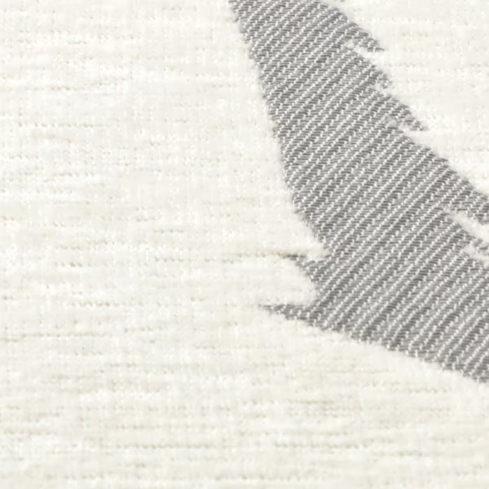 SEAT CUSHION SHIMAENAGA IV GDHZ1