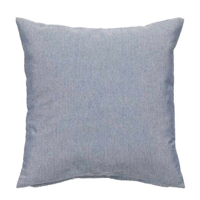 CUSHION COVER JQ GEO CU2501