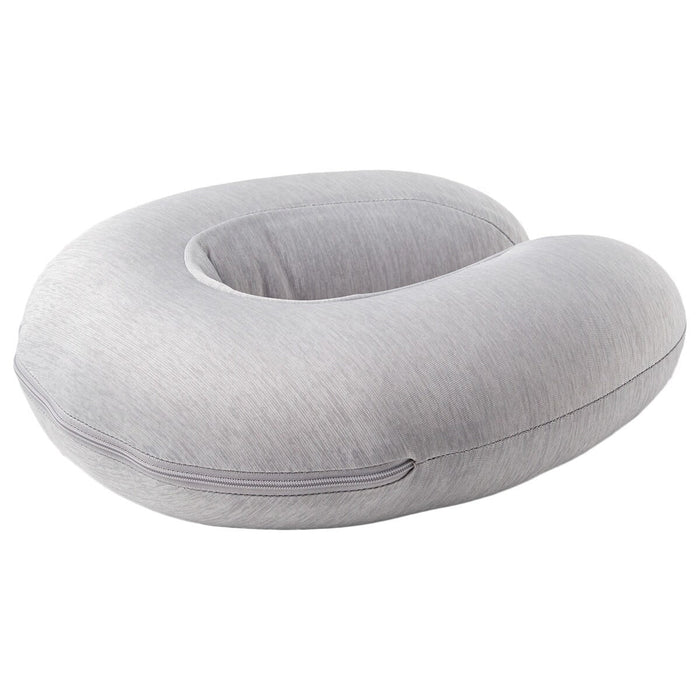 KNECK CUSHION CG001 GY