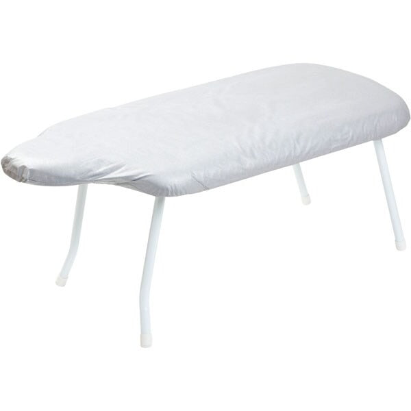 โต๊ะรีดผ้า IR-PP MHI