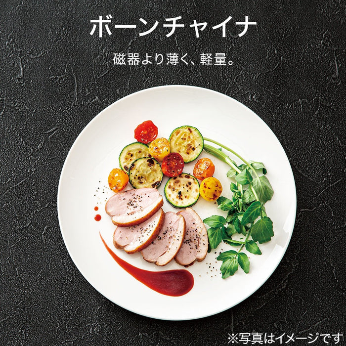 21CMDEEP PLATE BC013 SV