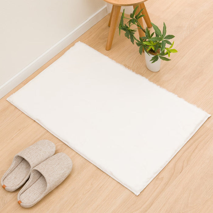 USAGIMAT5 50X80 IV NU01