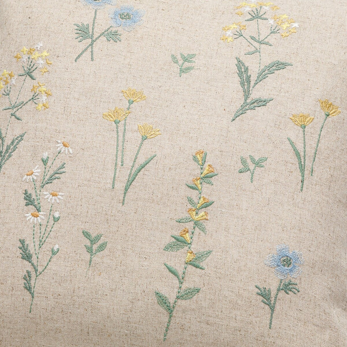 ปลอกหมอนอิง HE2501