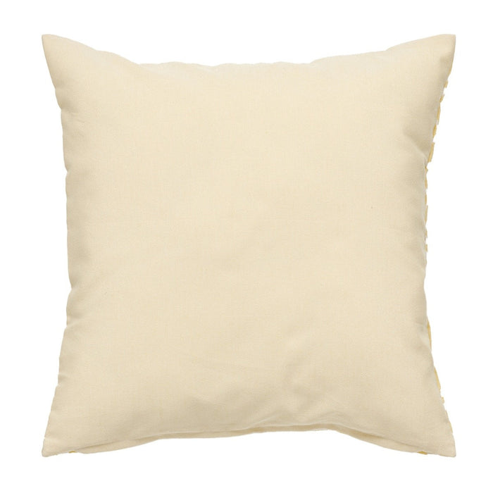 CUSHION COVER JQ2501