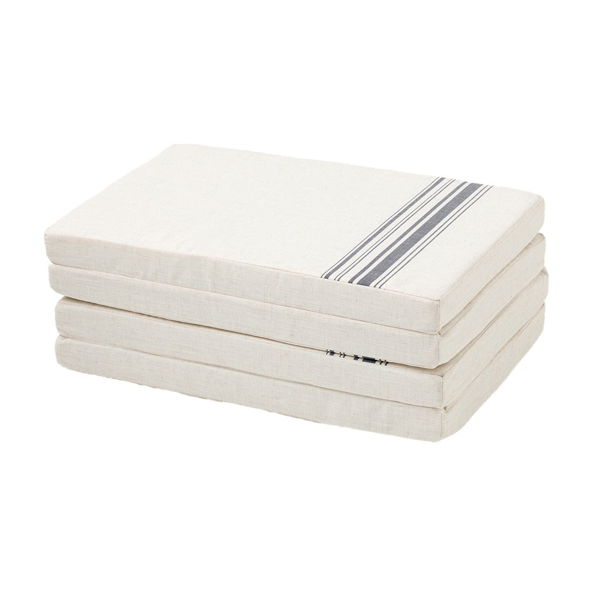 เบาะและผ้าคลุม