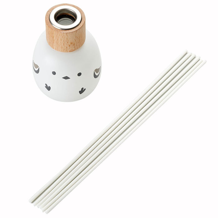 AROMA DIFFUSER SHIMAENAGA 80 GY