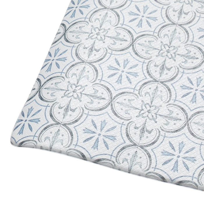 PVC FLOORMAT TA 50X120 JQ11