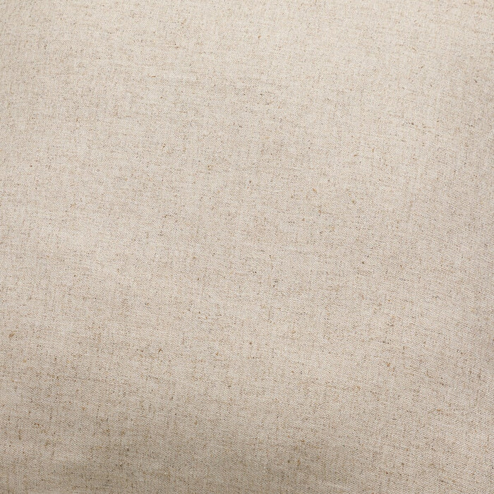 ปลอกหมอนอิง HE2501