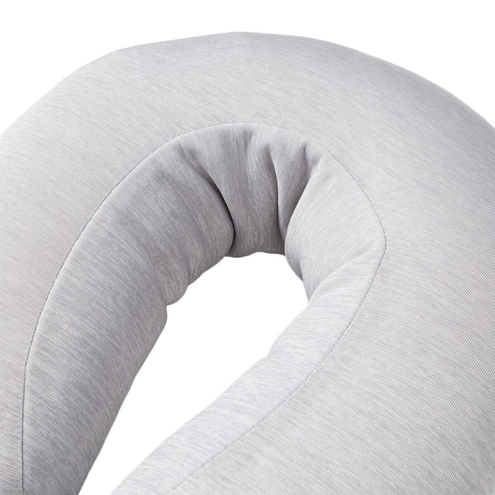 KNECK CUSHION CG001 GY