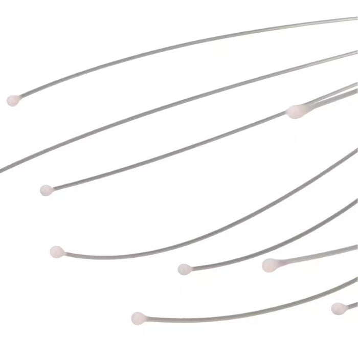 SCALP WIRE16 DH15
