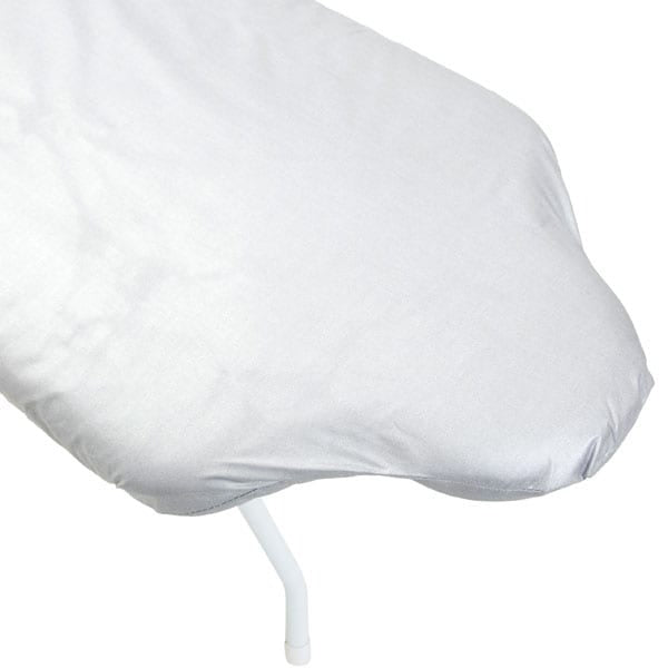 โต๊ะรีดผ้า IR-PP MHI