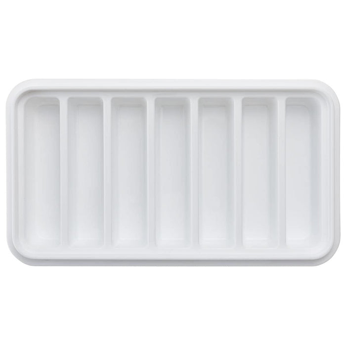 ถาดทำน้ำแข็ง สติ๊ก สลิม JC01