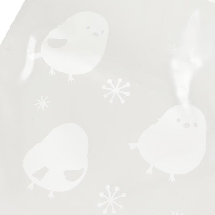 FREEZERBAG ซิปคู่ SS44 SHIMAENAGA