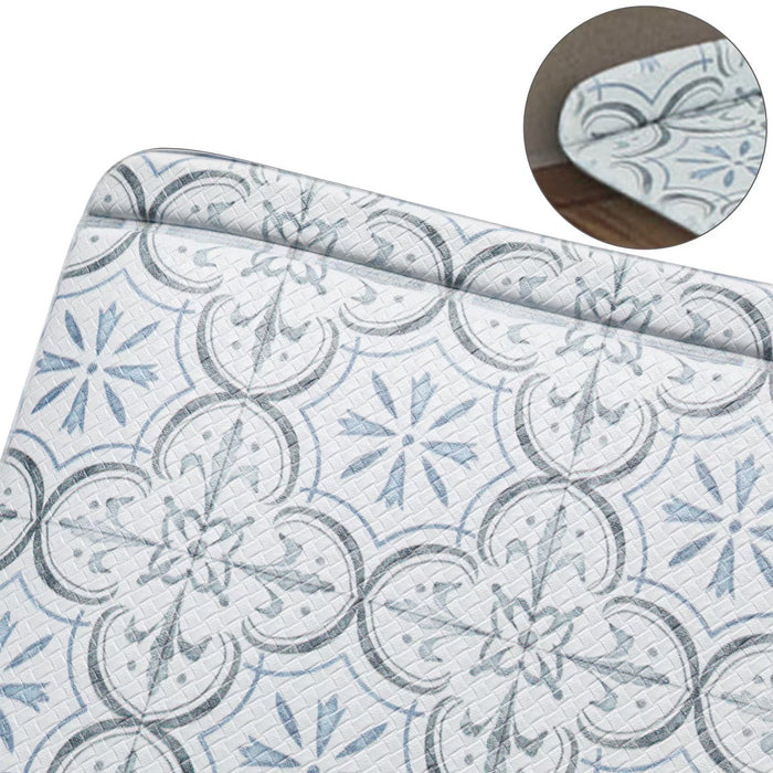 PVC FLOORMAT TA 50X120 JQ11